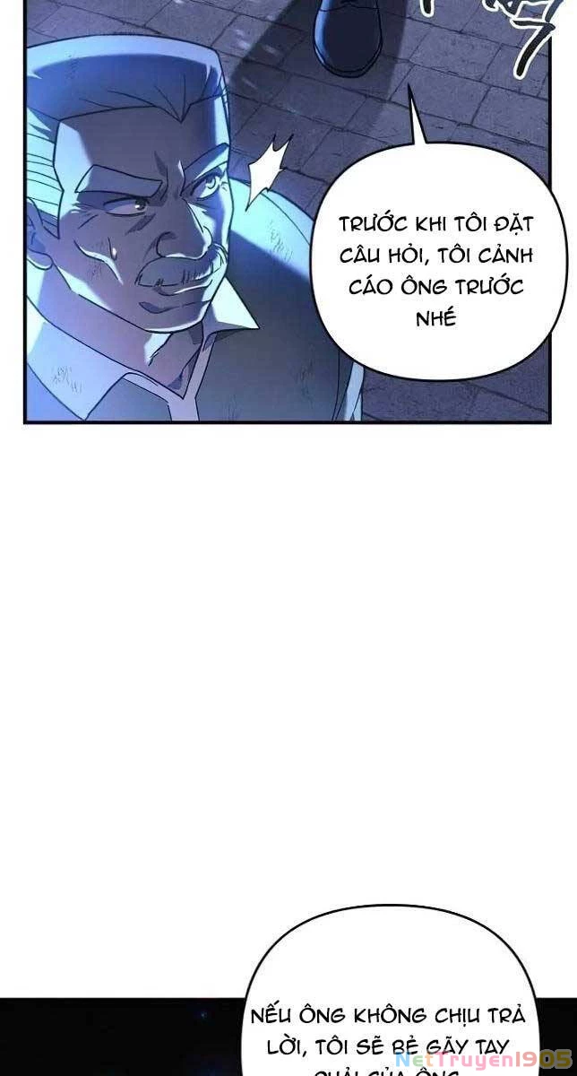 Con Gái Tôi Là Trùm Cuối Chapter 85 - 39