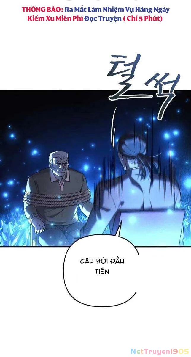 Con Gái Tôi Là Trùm Cuối Chapter 85 - 41