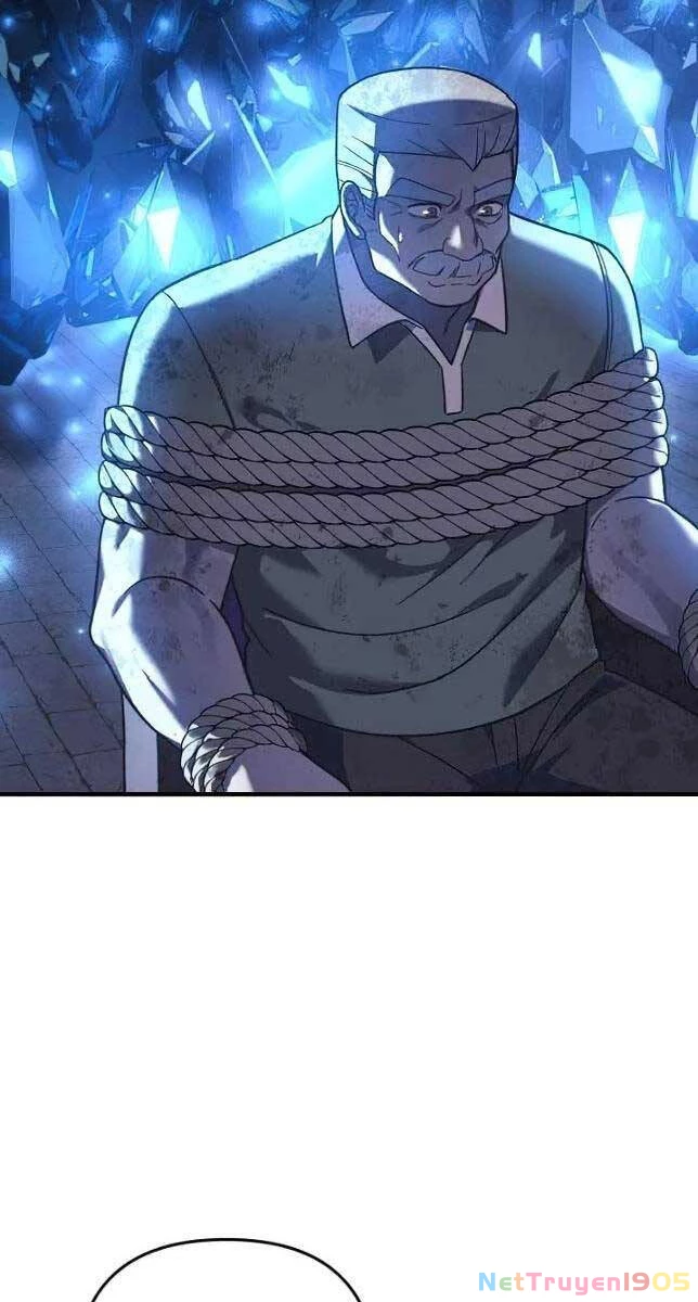 Con Gái Tôi Là Trùm Cuối Chapter 85 - 47