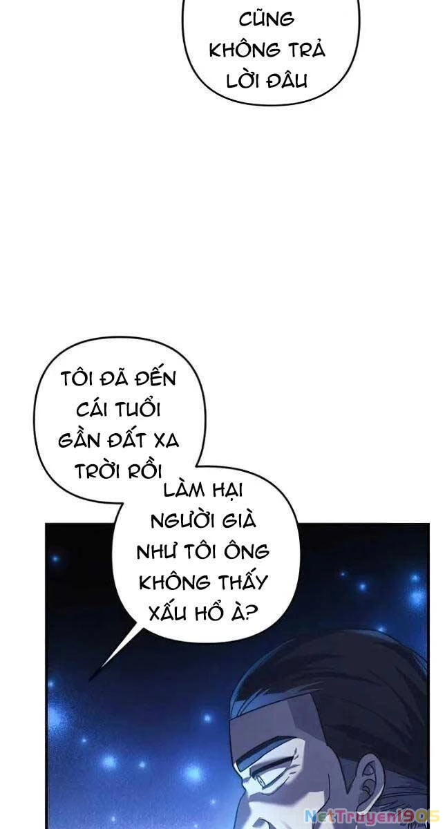 Con Gái Tôi Là Trùm Cuối Chapter 85 - 52