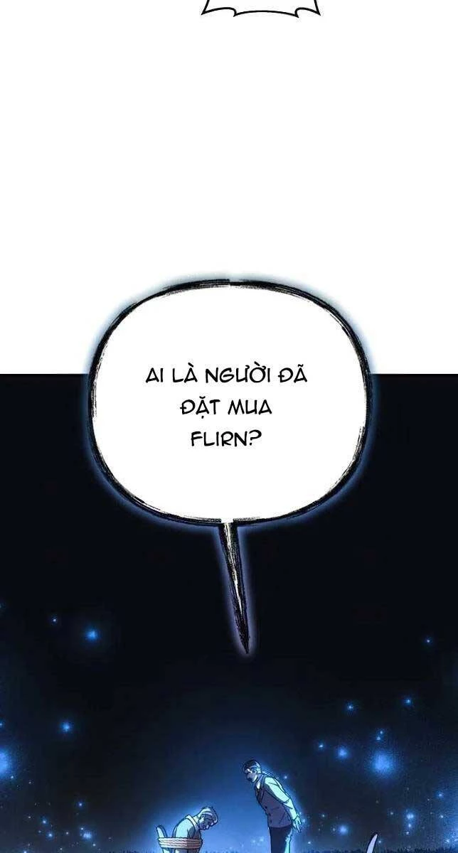 Con Gái Tôi Là Trùm Cuối Chapter 85 - 61