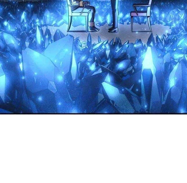 Con Gái Tôi Là Trùm Cuối Chapter 85 - 62