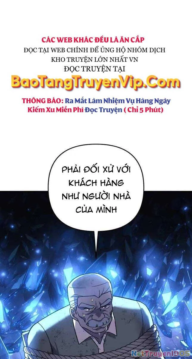 Con Gái Tôi Là Trùm Cuối Chapter 85 - 65