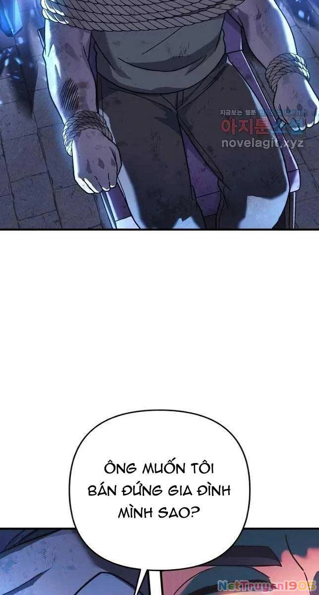 Con Gái Tôi Là Trùm Cuối Chapter 85 - 66