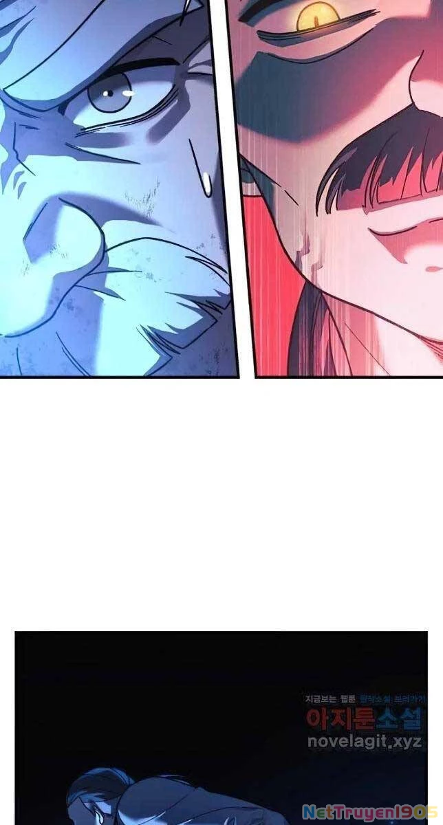 Con Gái Tôi Là Trùm Cuối Chapter 85 - 67