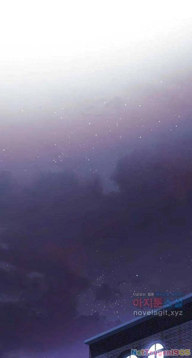 Con Gái Tôi Là Trùm Cuối Chapter 85 - 72