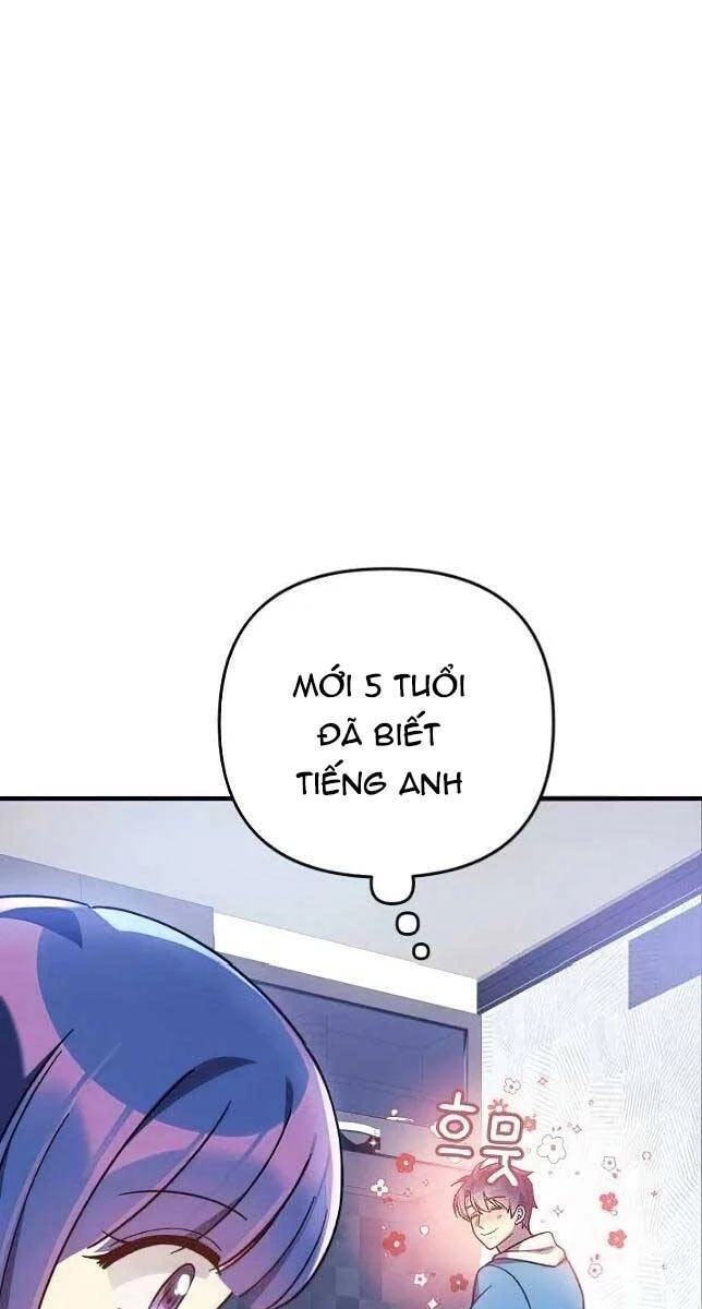 Con Gái Tôi Là Trùm Cuối Chapter 85 - 76