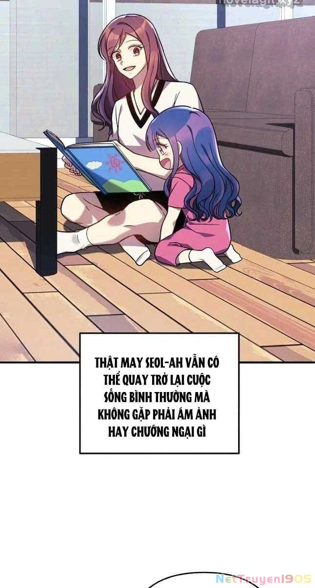 Con Gái Tôi Là Trùm Cuối Chapter 85 - 79