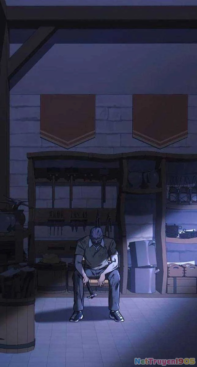 Con Gái Tôi Là Trùm Cuối Chapter 85 - 88