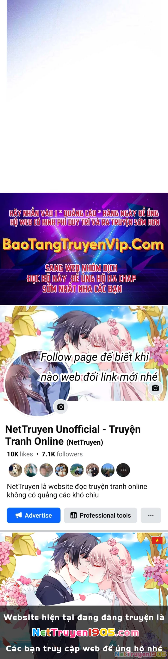 Con Gái Tôi Là Trùm Cuối Chapter 85 - 91