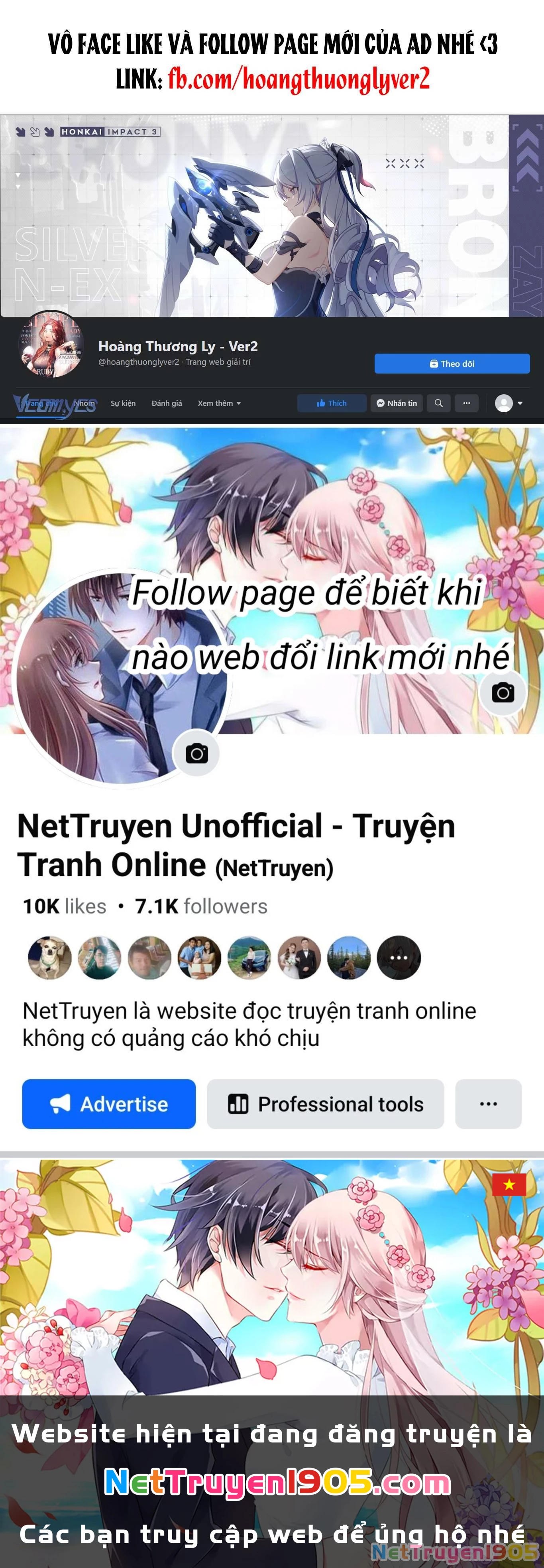 Lẽ Thường Của Con Gái Nhà Công Tước Chapter 13 - 20
