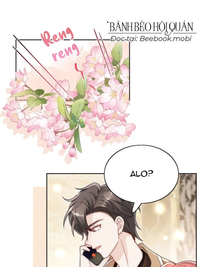 Khom Lưng Chapter 29 - 3