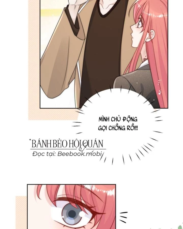 Khom Lưng Chapter 29 - 4