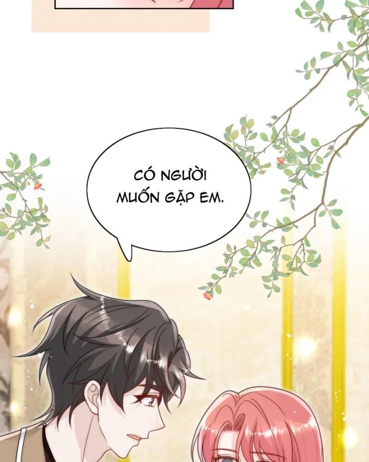 Khom Lưng Chapter 29 - 5