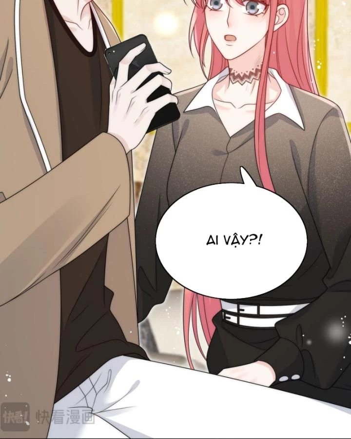 Khom Lưng Chapter 29 - 6