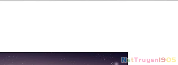 Khom Lưng Chapter 29 - 7