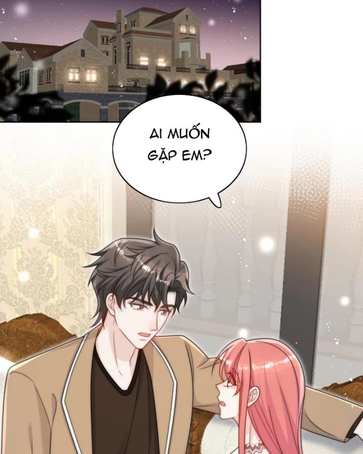 Khom Lưng Chapter 29 - 8