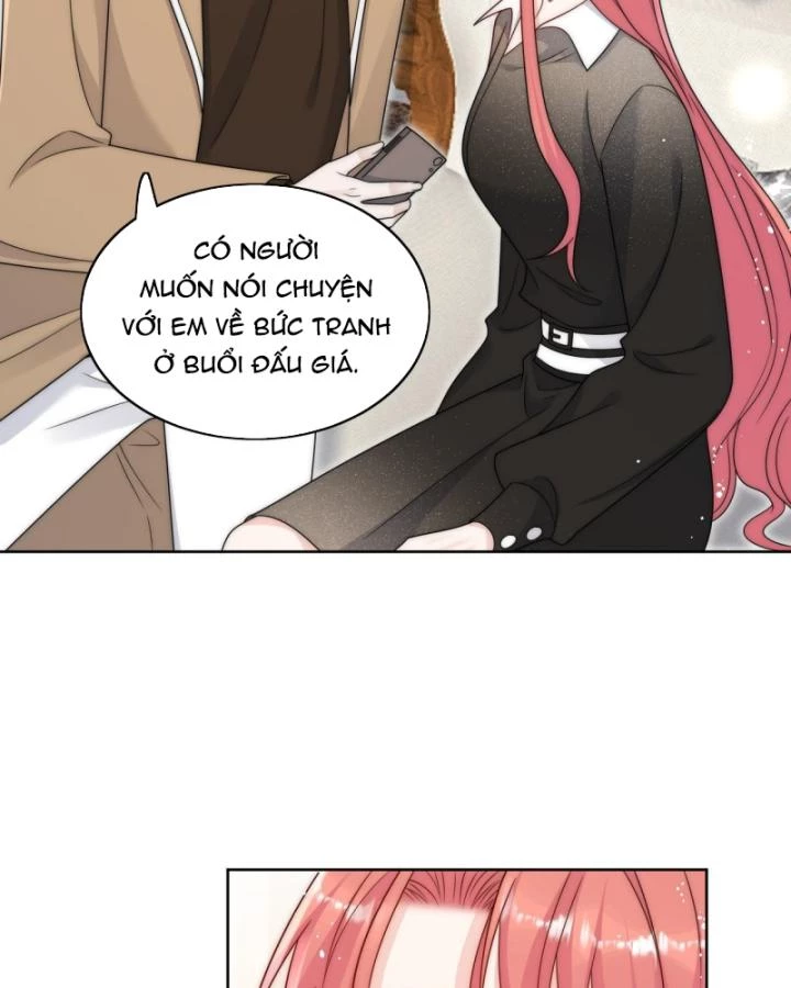 Khom Lưng Chapter 29 - 9