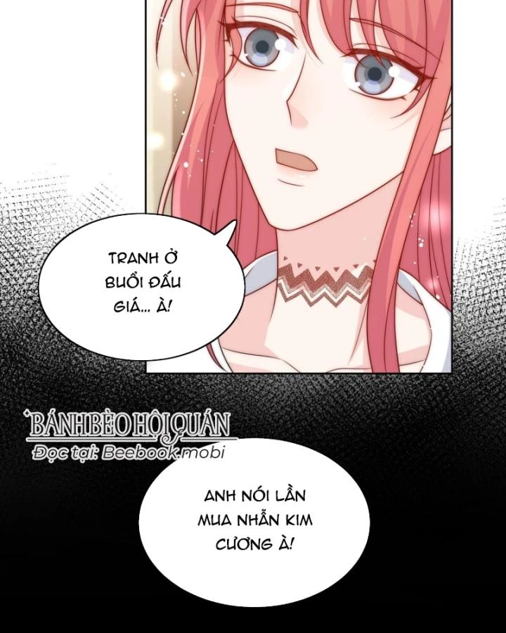 Khom Lưng Chapter 29 - 10