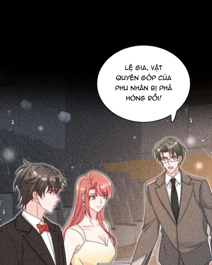 Khom Lưng Chapter 29 - 11