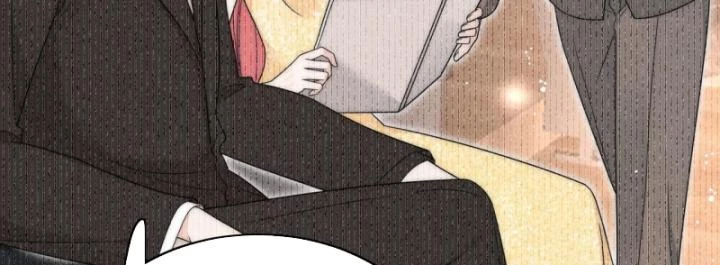 Khom Lưng Chapter 29 - 12