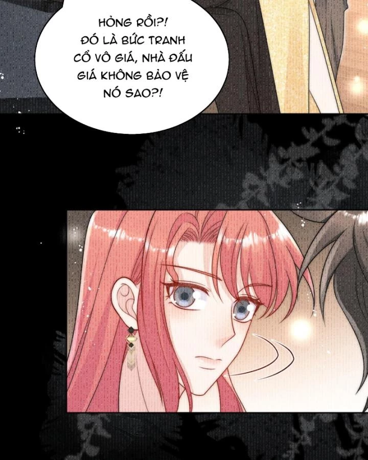 Khom Lưng Chapter 29 - 13