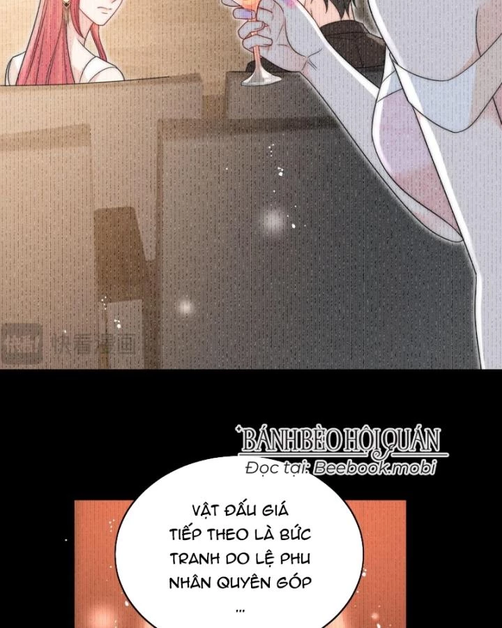 Khom Lưng Chapter 29 - 15