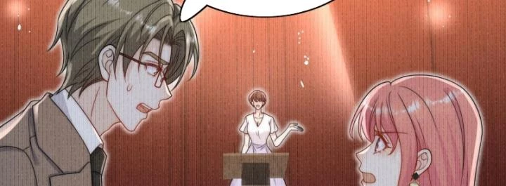 Khom Lưng Chapter 29 - 17