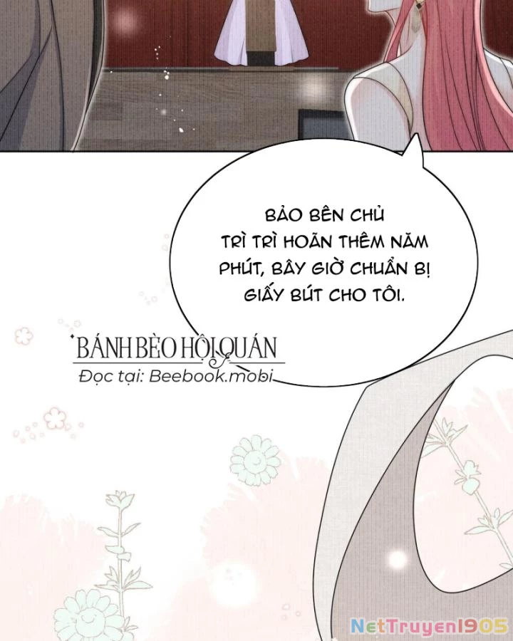 Khom Lưng Chapter 29 - 18