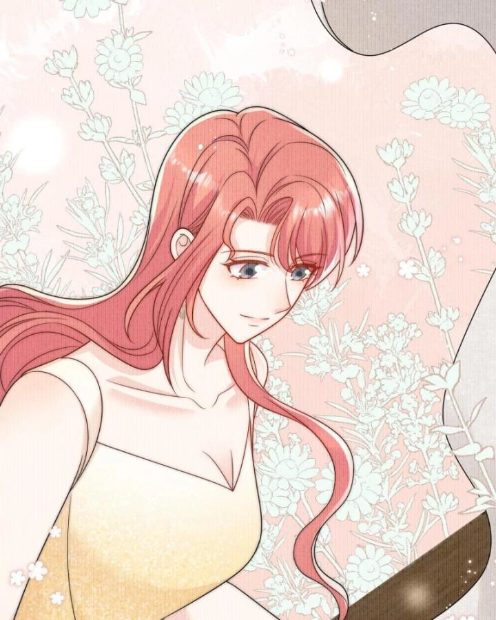 Khom Lưng Chapter 29 - 19