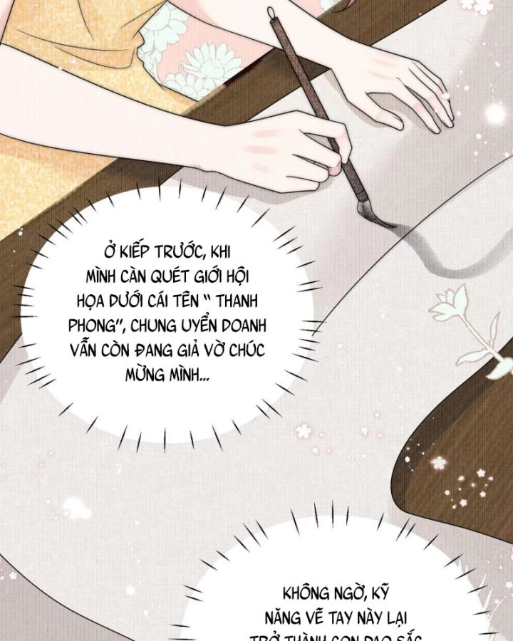 Khom Lưng Chapter 29 - 20