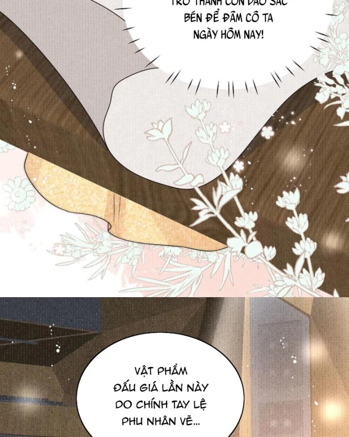 Khom Lưng Chapter 29 - 21