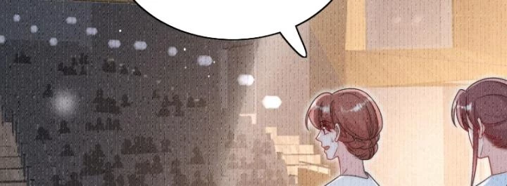 Khom Lưng Chapter 29 - 22