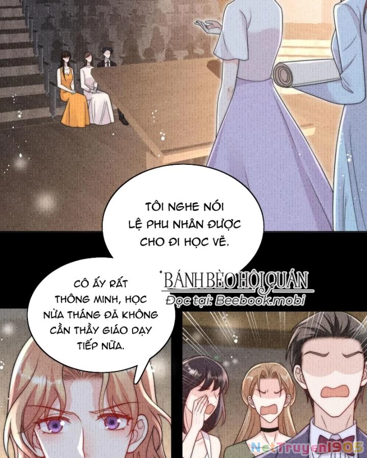 Khom Lưng Chapter 29 - 23