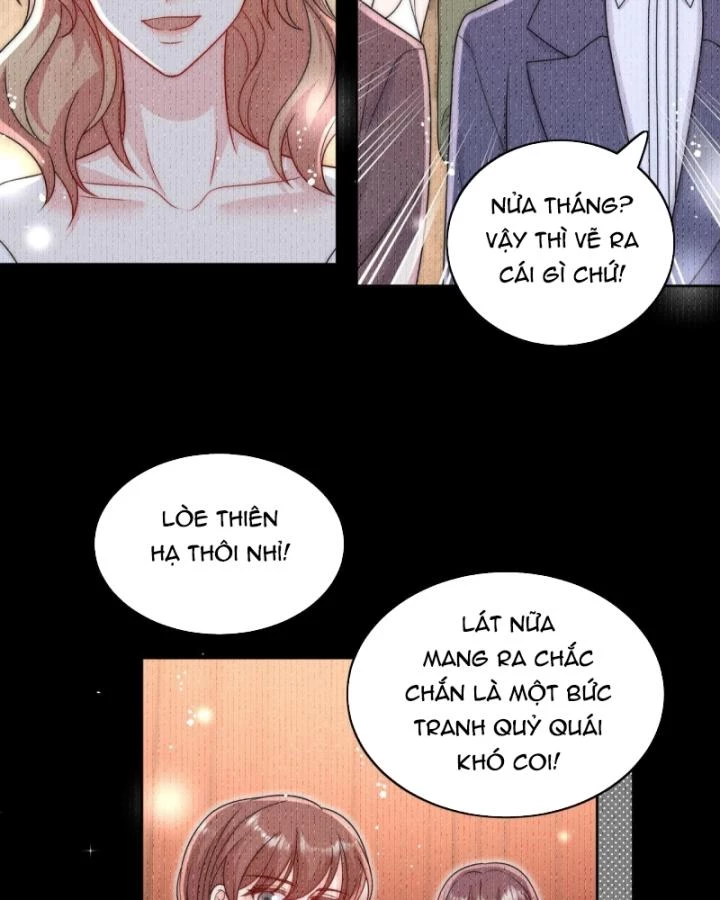 Khom Lưng Chapter 29 - 24