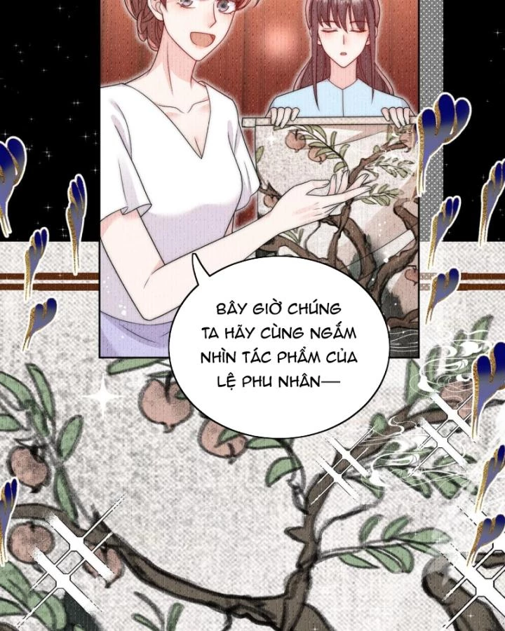 Khom Lưng Chapter 29 - 25