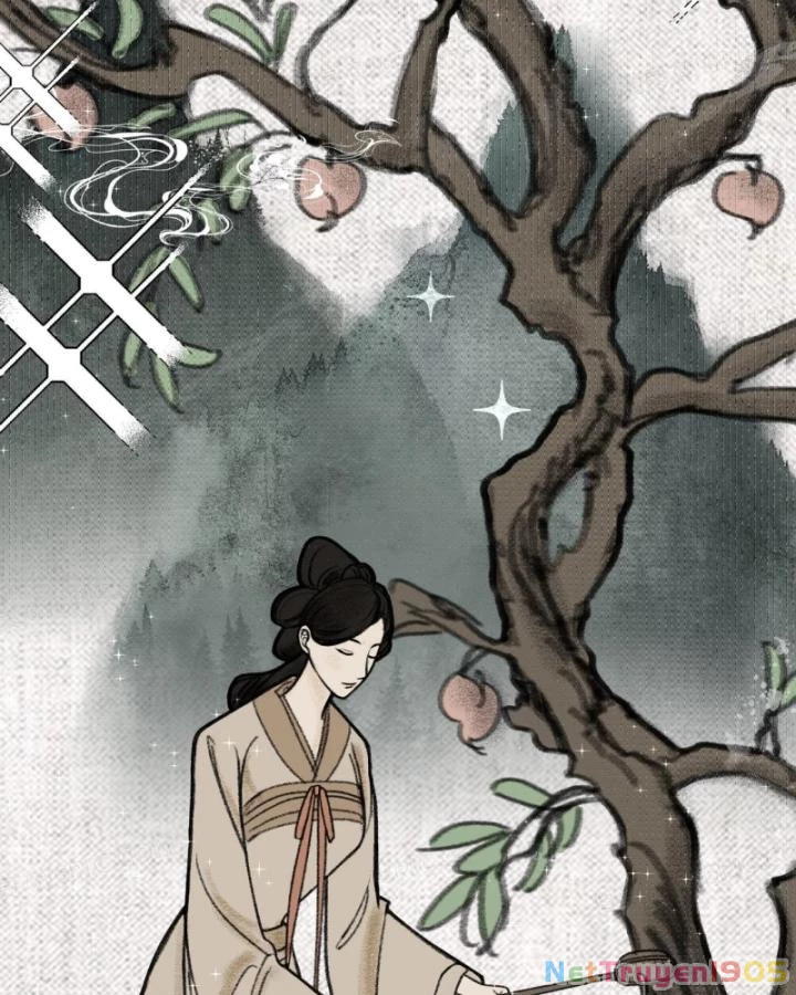 Khom Lưng Chapter 29 - 26