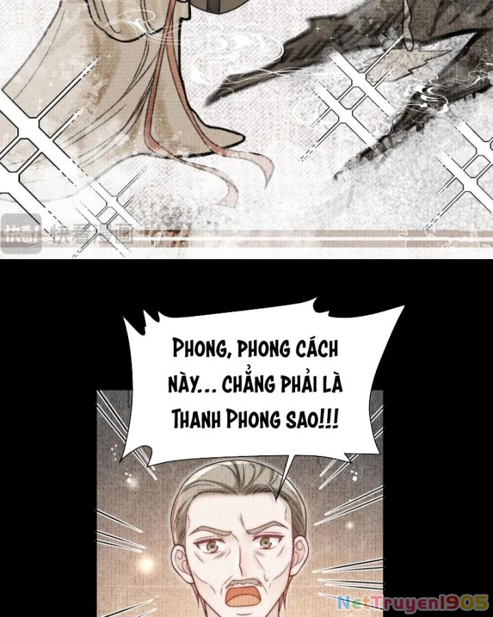 Khom Lưng Chapter 29 - 28