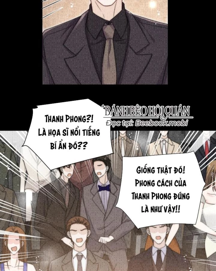 Khom Lưng Chapter 29 - 29