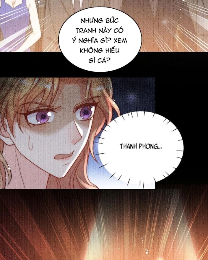 Khom Lưng Chapter 29 - 30