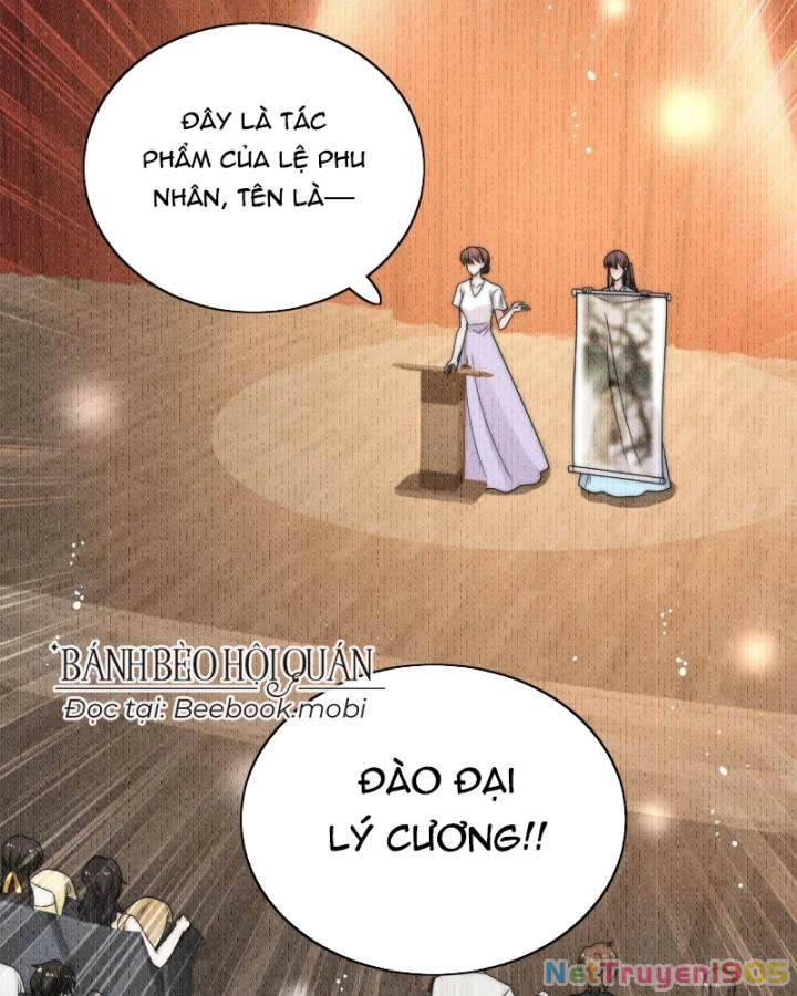 Khom Lưng Chapter 29 - 31