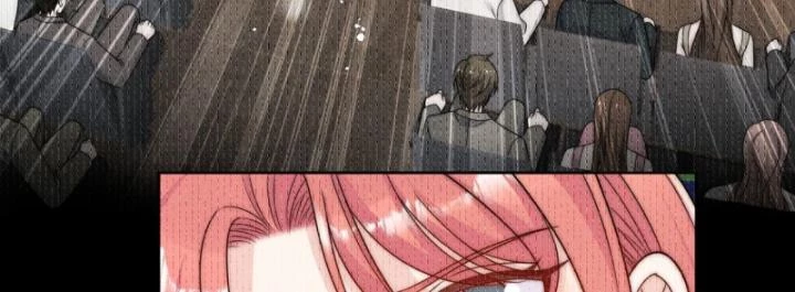 Khom Lưng Chapter 29 - 32