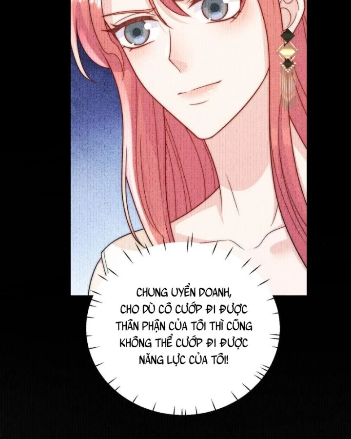 Khom Lưng Chapter 29 - 33