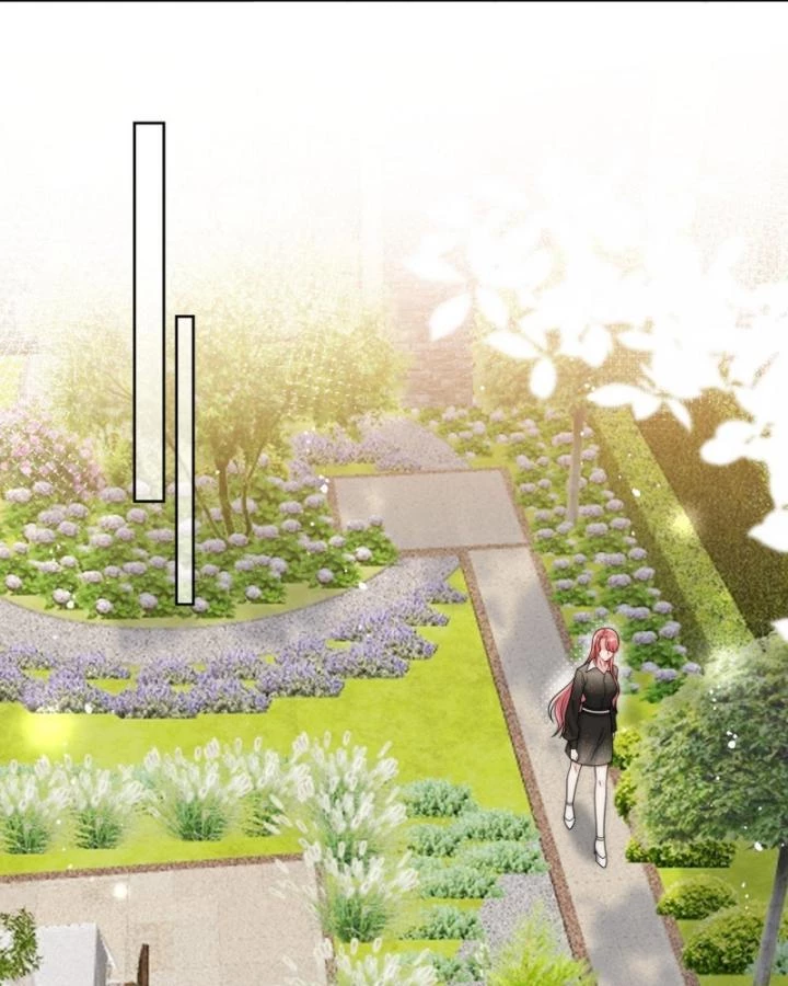 Khom Lưng Chapter 29 - 36