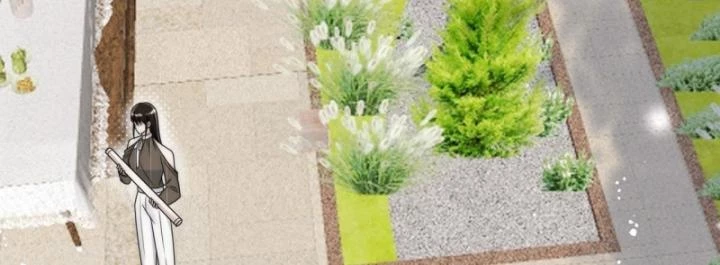 Khom Lưng Chapter 29 - 37