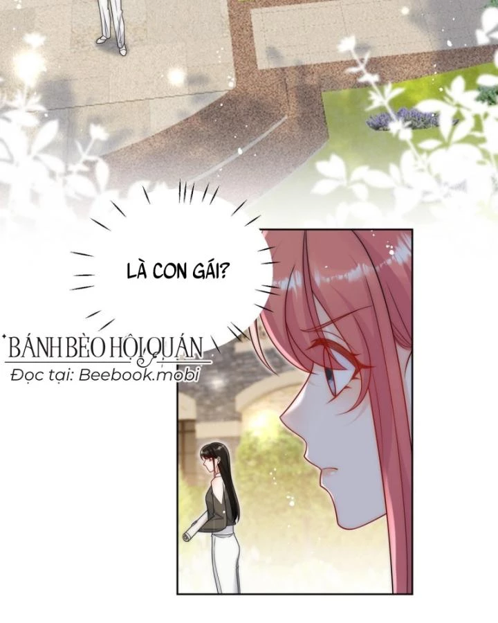 Khom Lưng Chapter 29 - 38