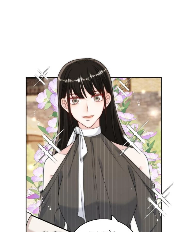 Khom Lưng Chapter 29 - 39