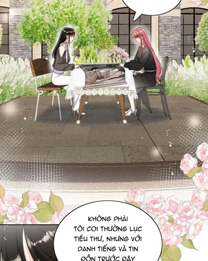 Khom Lưng Chapter 29 - 41