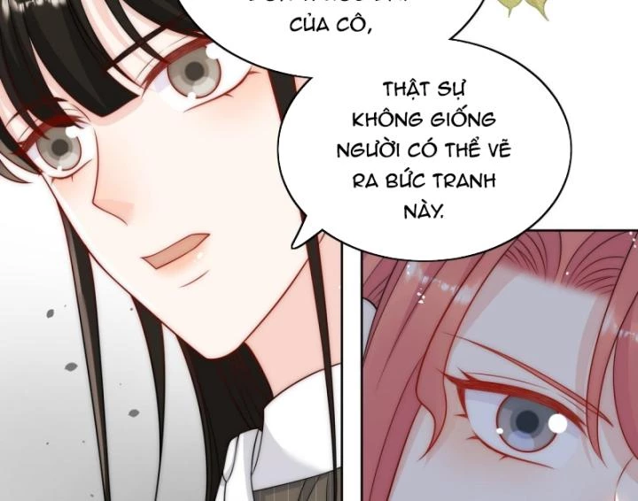 Khom Lưng Chapter 29 - 42