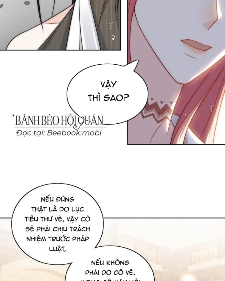 Khom Lưng Chapter 29 - 43